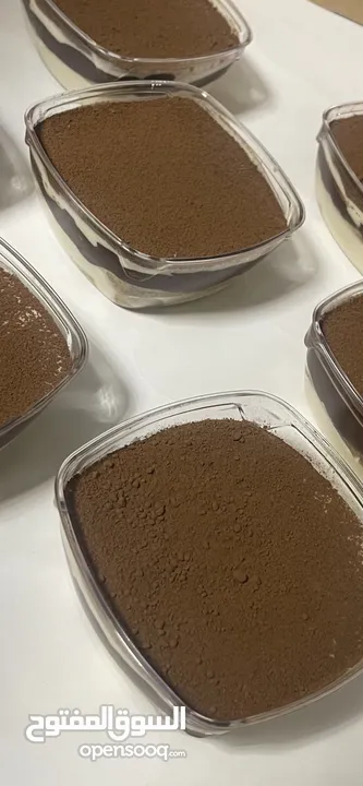 تيرمايسو شغل البيت بنظافه وجوده عاليه