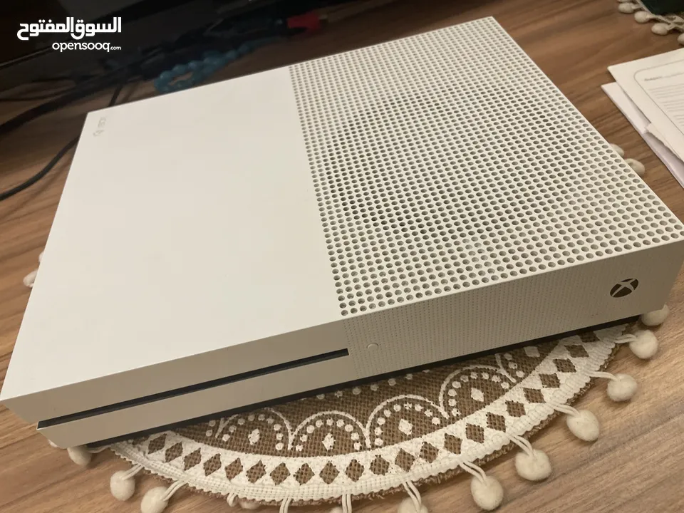 ‏Xbox للبيع