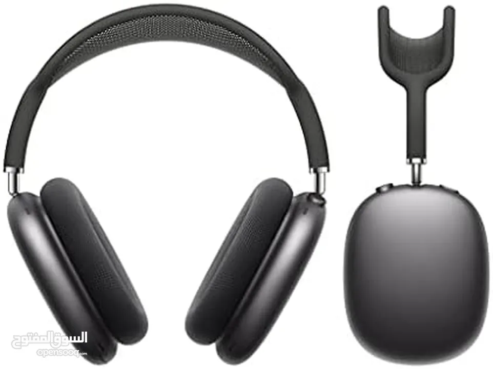 P9 headphones  P9 headphonesP9 headphonesP9 headphonesP9 headphonesP9 headphonesP9 headphones