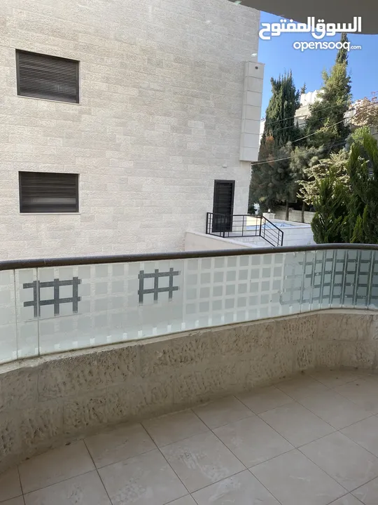 شقه ارضيه بخلدا للبيع