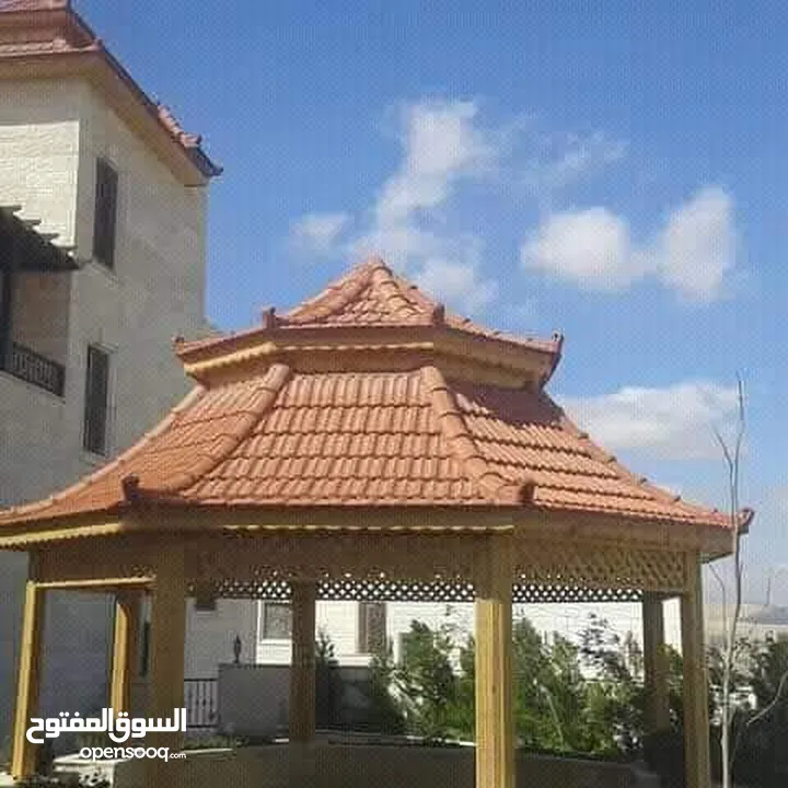 تركيب وصيانة الكرميد جميع انواع الكرميد وتركيب جميع انواع الكرميد مواصفات هندسية متخصصون خبرة أكثر