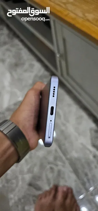 ريدمي نوت 13 برو بلس /Ridme note 13 pro +