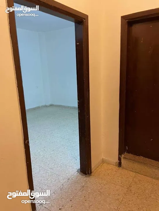 شقة ديلوكس للايجار