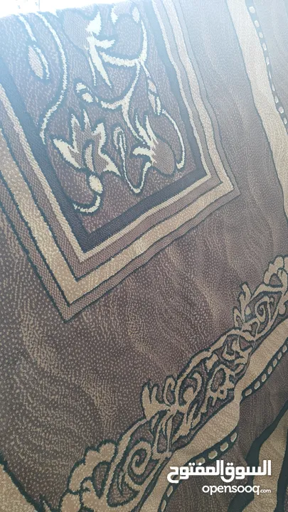 سجاد للبيع