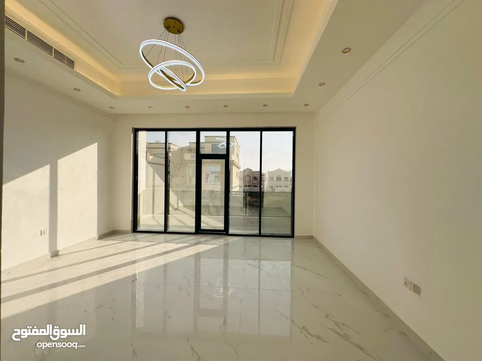 reehold for all nationalities. Without down payment*   For sale villa in the most prestigious areas