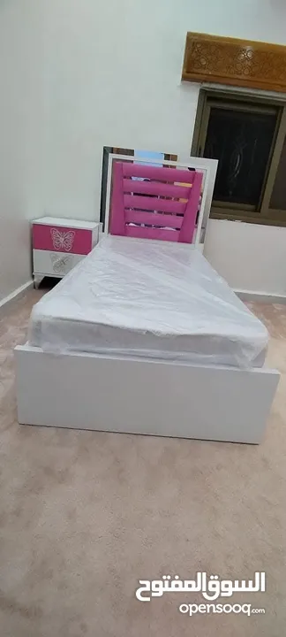 تفصيل جميع انواع الغرف والمجالس والكنب ب افضل الاسعار