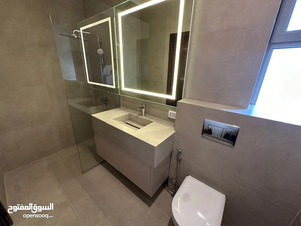 Unfurnished apartment for rent 4th Circle ( Property 38360 )-174796324