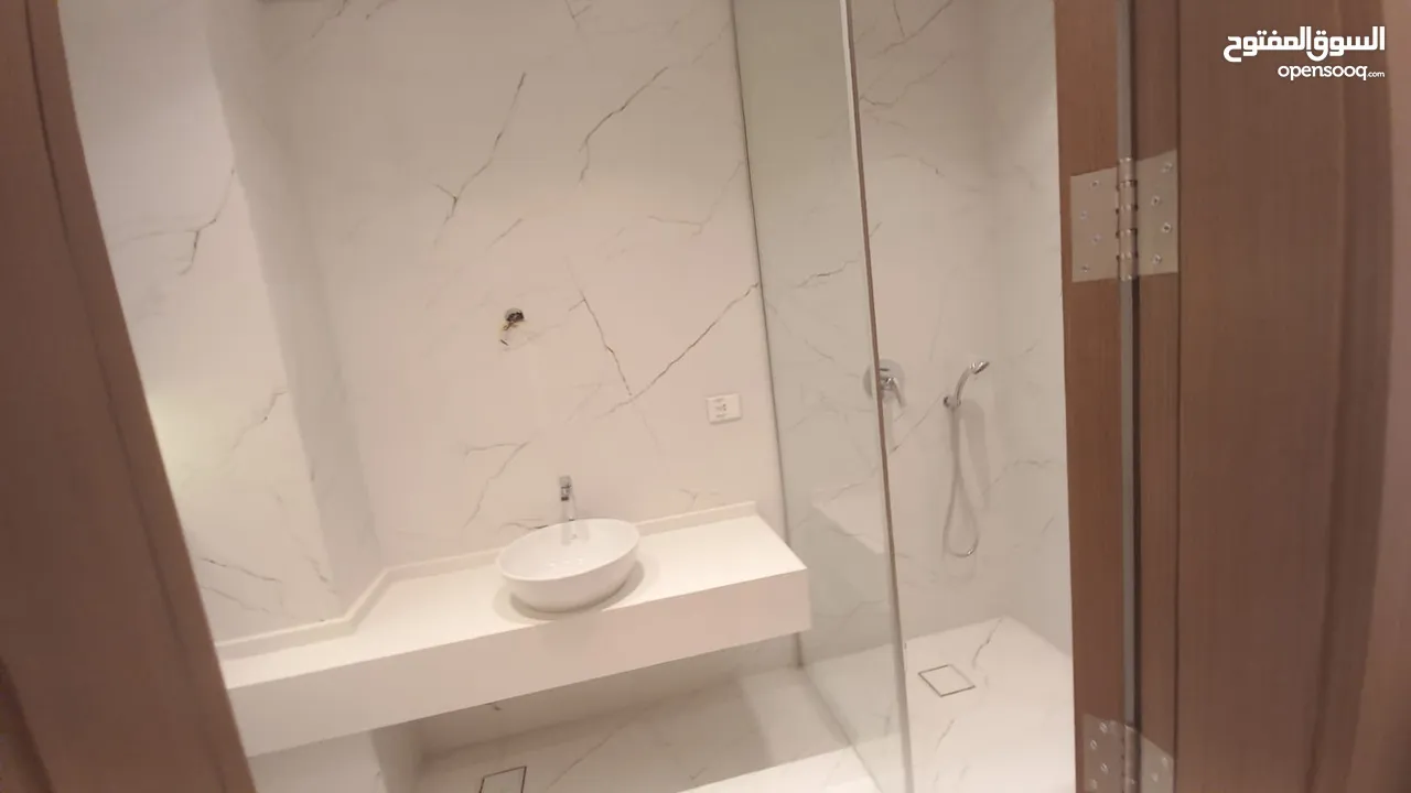 Apartment For Sale In Dabouq ( Property 42340 )-174782780