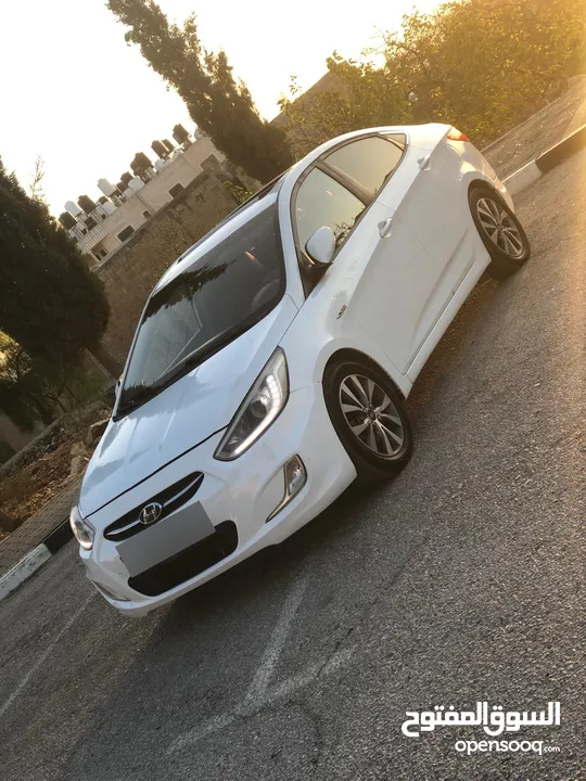 السيارة اقتصادية جدا وفحص نخب