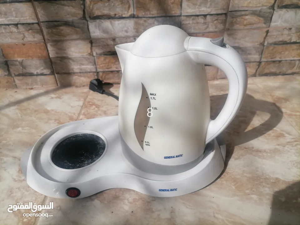 شروة أدوات مطبخ  بسعر مغري جدا