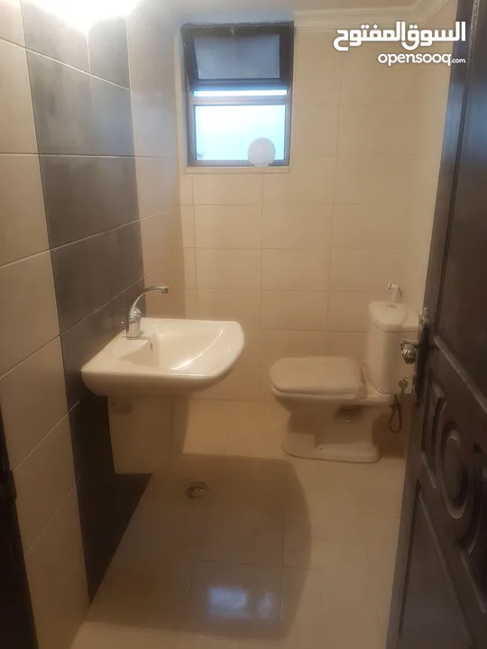 Apartment For sale in Hay Nazal ( Property 41788 )-174787355