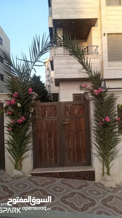 @يوجد لدينا #ورق نخيل لتزيين ابواب الحدائق ولمنازل لاستقبال @#حجاج بيت الله