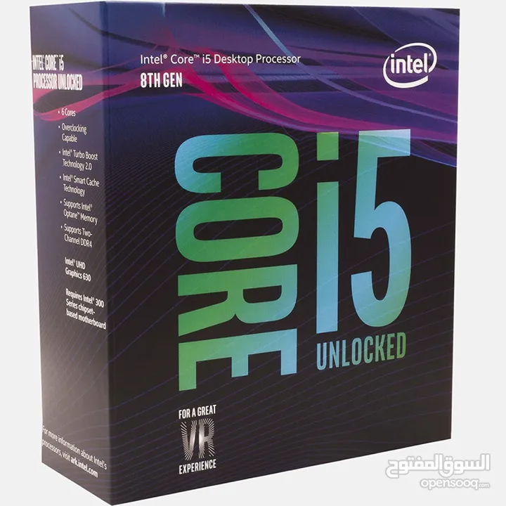 pc gaming for sale  Parts أو اللعب الثقيل:مواصفات سفاحة جاهز للتصاميم