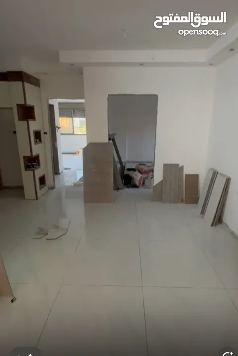 واثق المصري