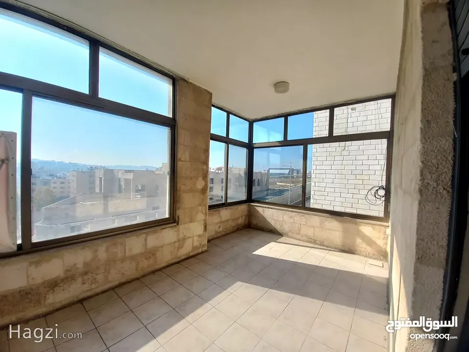 شقة بمواصفات مميزة للبيع في السابع ( Property ID : 30777 )