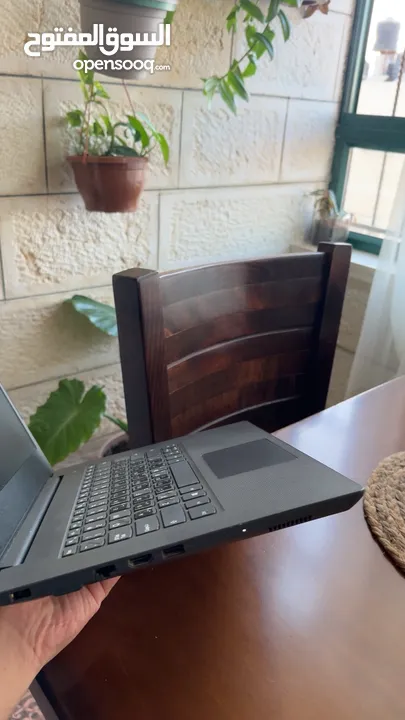 لابتوب مستعمل للبيع