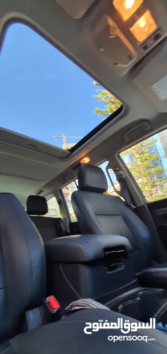 Mitsubishi Pajero 2019 GLS 3.8 (أعلى صنف)