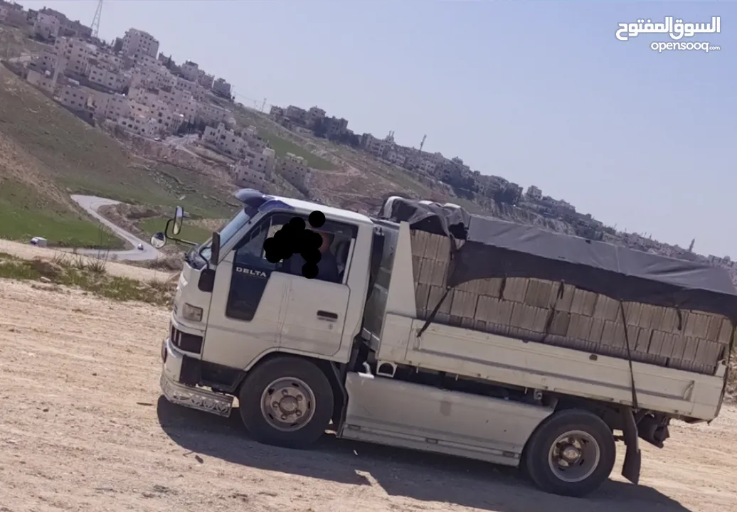 مواد بناء بأسعار مناسبة