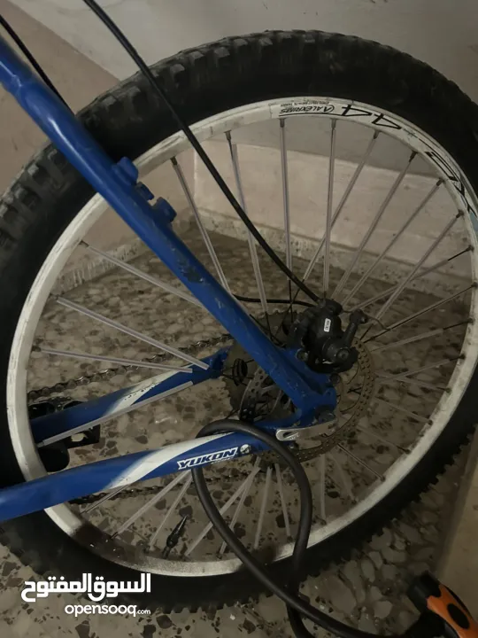 كل المعلومات مكتوبه تحت