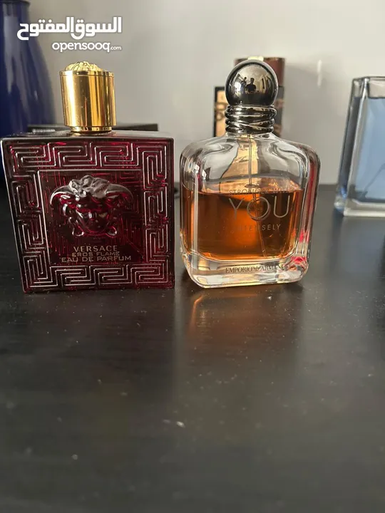 Perfume ~ Fragrance~ For Men عطور للشباب  Wide variety , Niche , Designer