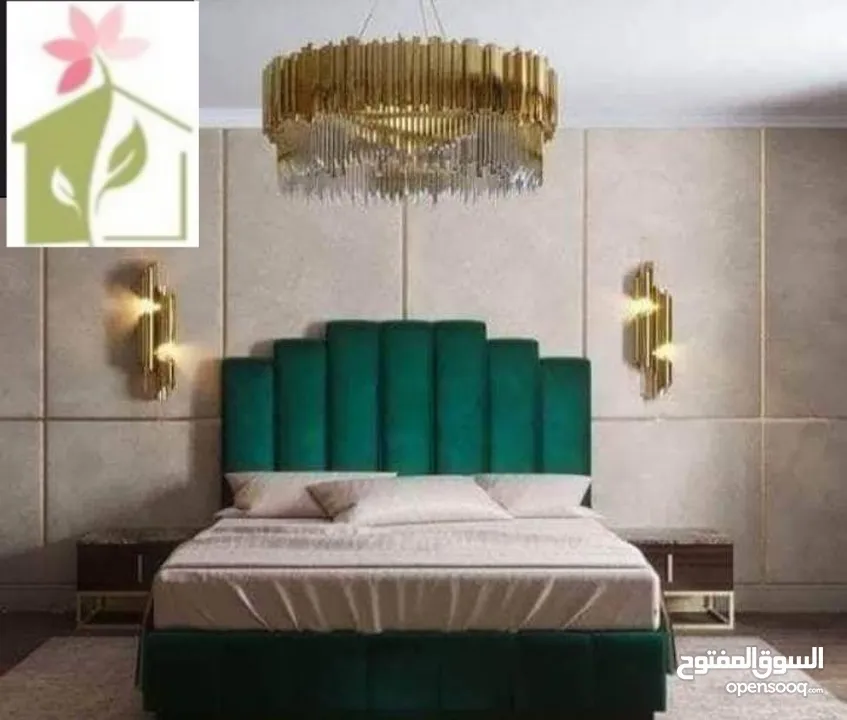 بكسات مجوز ومفرد ونص ومفرد