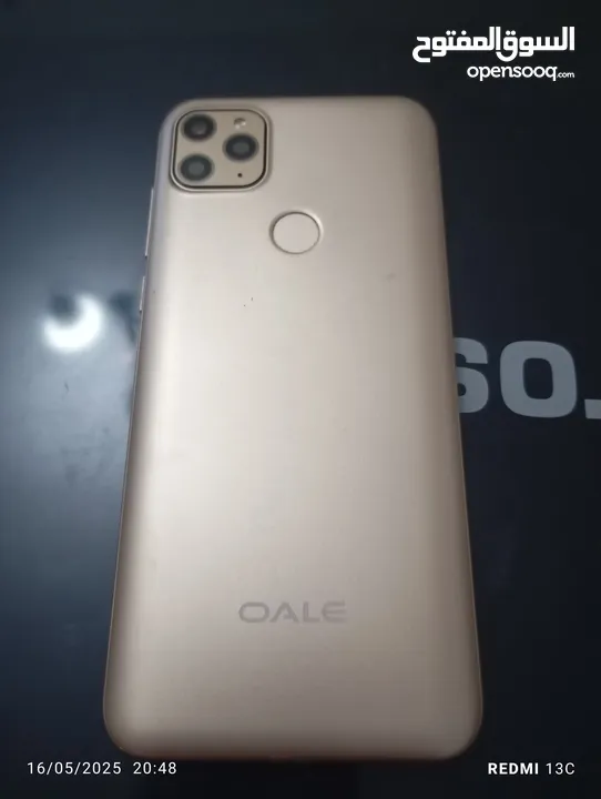 موبيلات للبيع