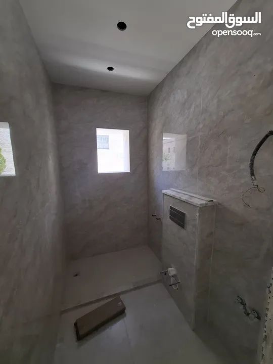 Unfurnished apartment for sale  ( Property 42734 )-174782804