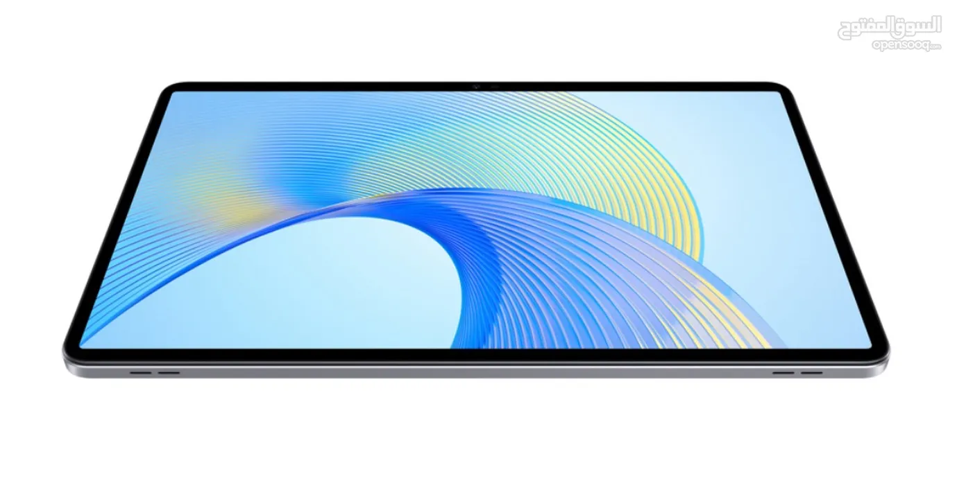 Honor pad x9 بافضل سعر في المملكة كفالة الوكيل الرسمي سنة كاملة