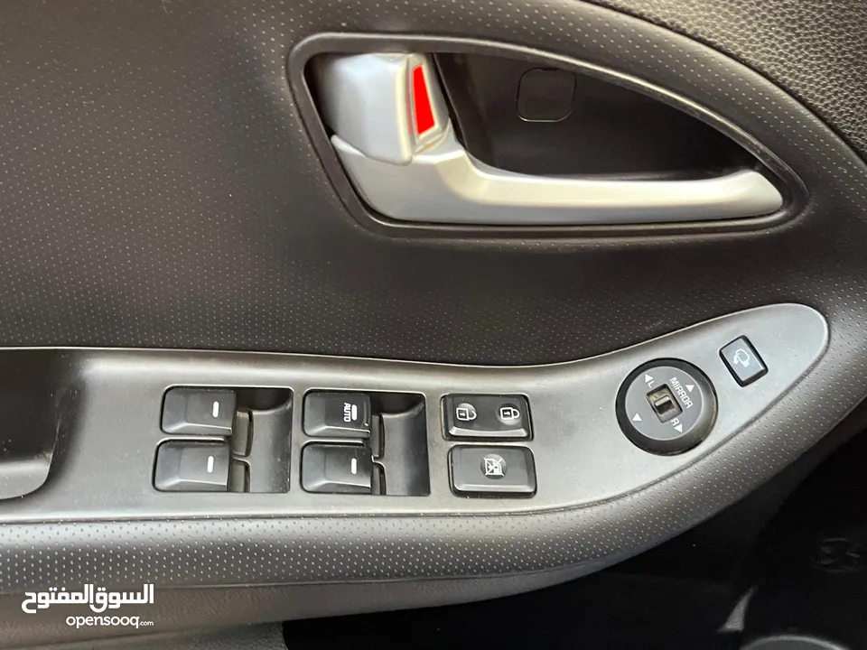 كيا مورنينغ ماتور 1000 بنزين أوتوماتيك ترخيص 2016.. دهان الشركة..