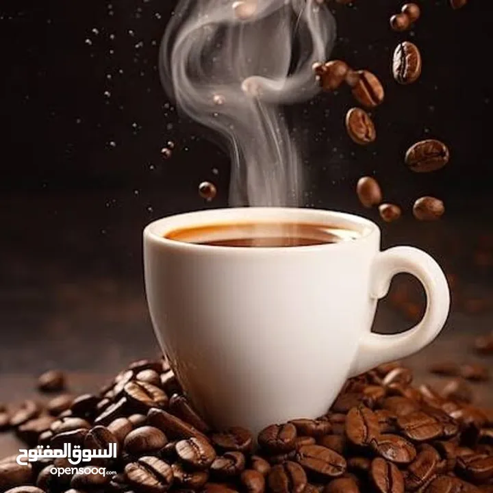 محل فخم للبيع