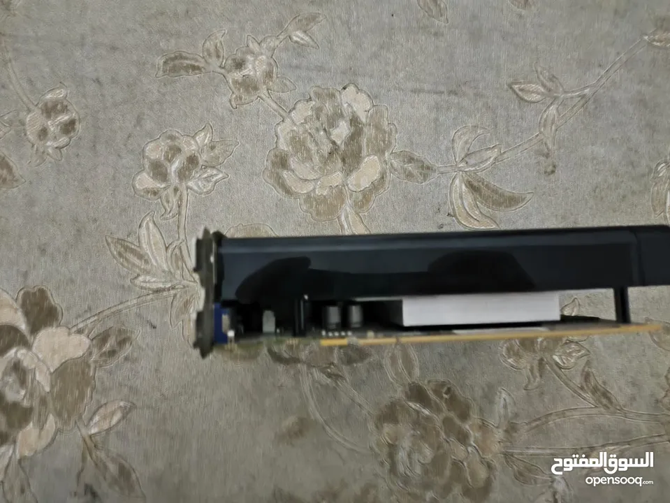 gtx 750 ti 2g