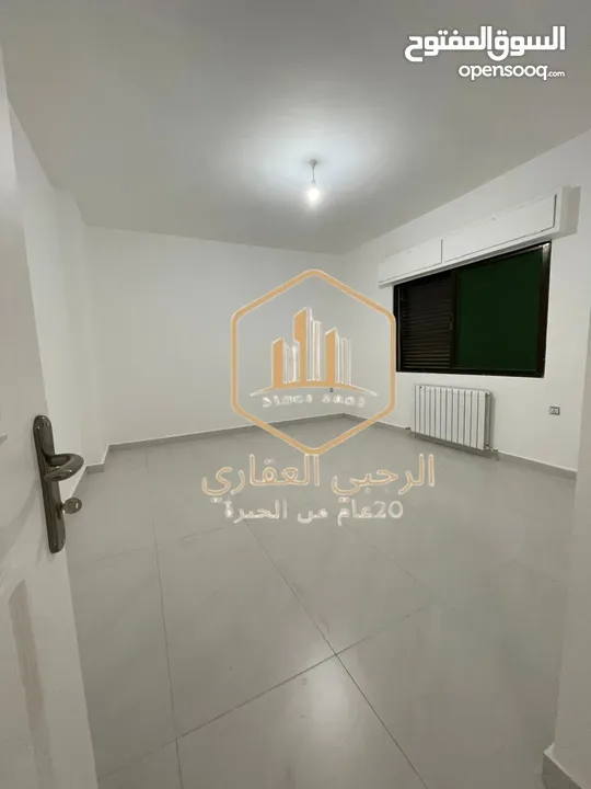 شقة / للايجار / سوبر ديلوكس / قرب دوار الواحة / تلاع العلي / 3نوم