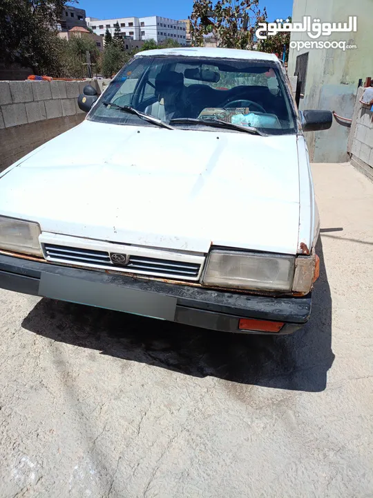 احمدالمصري عقابا