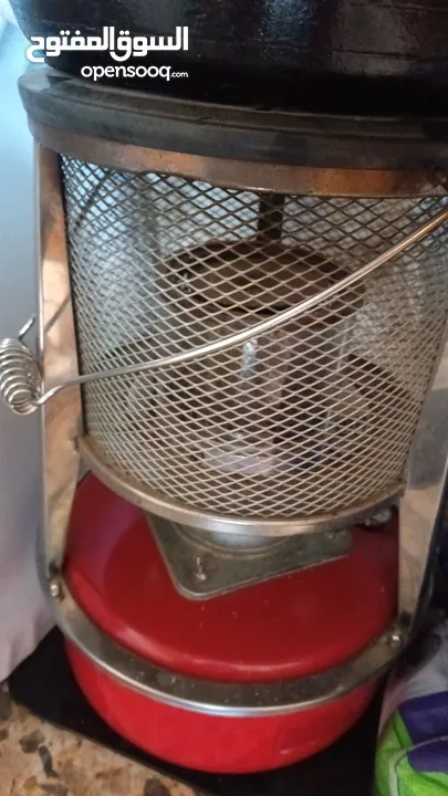 اغراض منزل للبيع