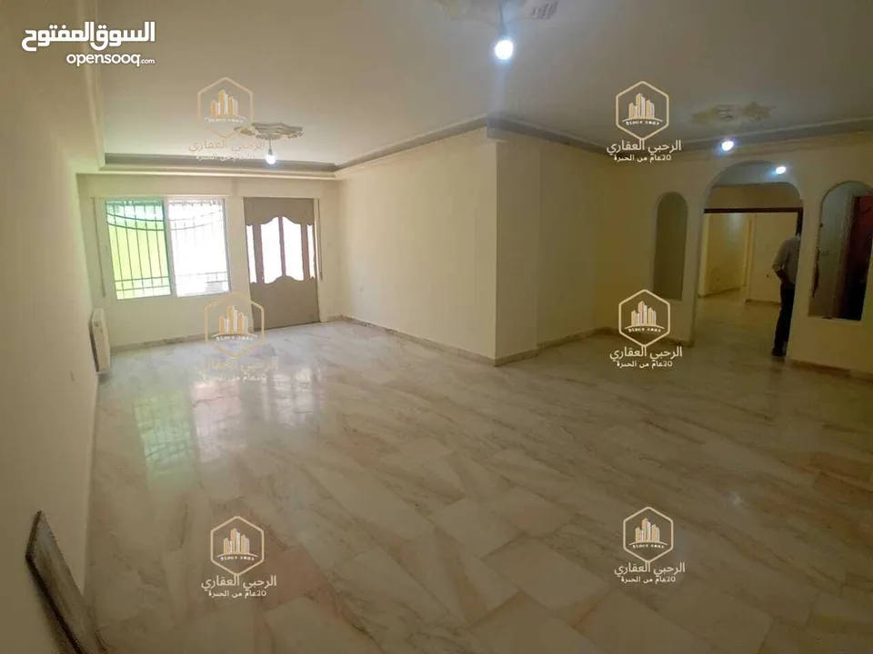 شقة / للايجار / 3نوم / ديلوكس / لقطة / خلدا