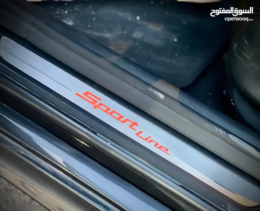 ‏530E   // 2019.            ‏ benzin  Plug In Hybrid (PLUG IN )  ‏ 297HP  Turb