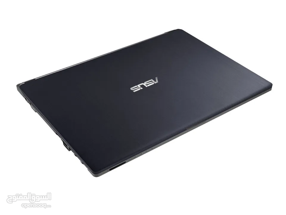 لابتوب Asus Pro Book P1440F للبيع