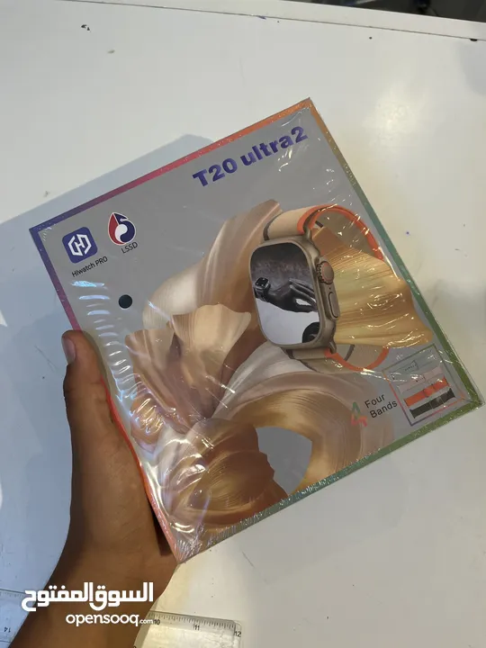 T20 ultra2