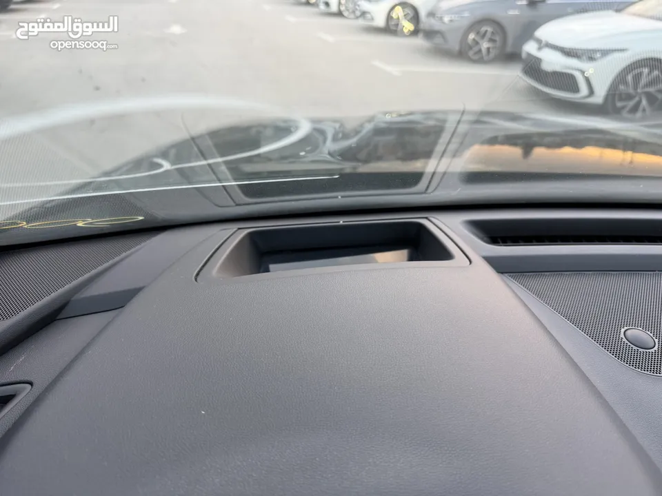 كيا سورينتو ترخيص 2022 محرك 1600 هايبرد   جير أوتوماتيك 240 حصان