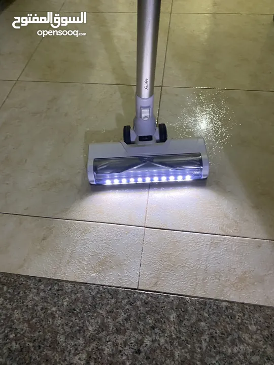 شروه متنوعة اختاروا مايناسبكم