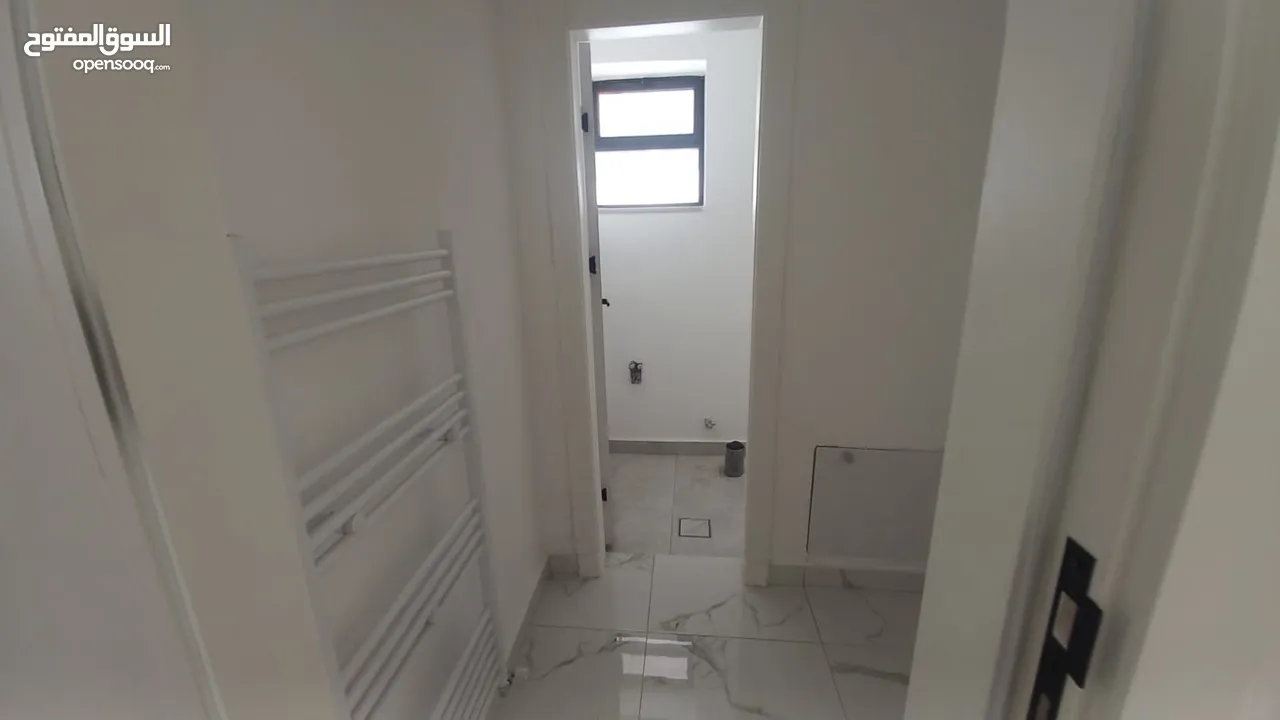 apartment for sale in um uthaina ( Property 40852 )-174787481