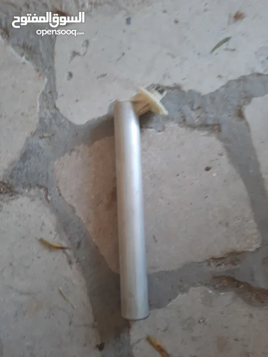 قطع مرسيدس بطه E200