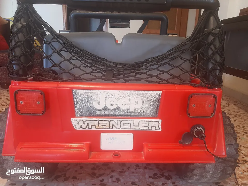 power wheels Fisher-price
