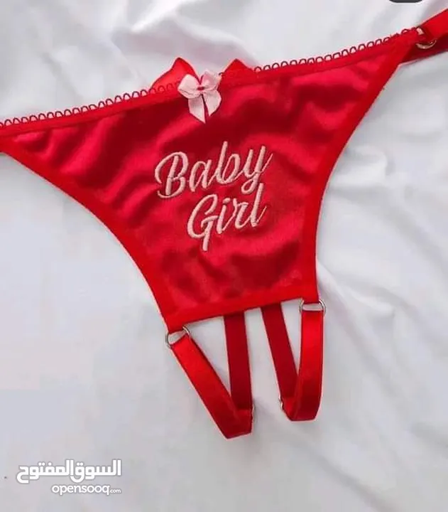 داخلي موديلات والوان مقاسات من s.. XXL..جمله