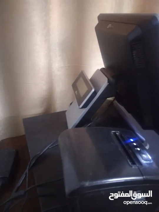 جهاز كاشير ncr امريكي شفاط صناعي صناعة اسبانية  4  حصان يعمل  كهرباء 3 فاز   للمطاعم و لكافة المداخن