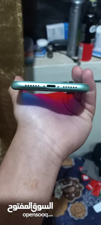 IPHONE 11 NORMAL