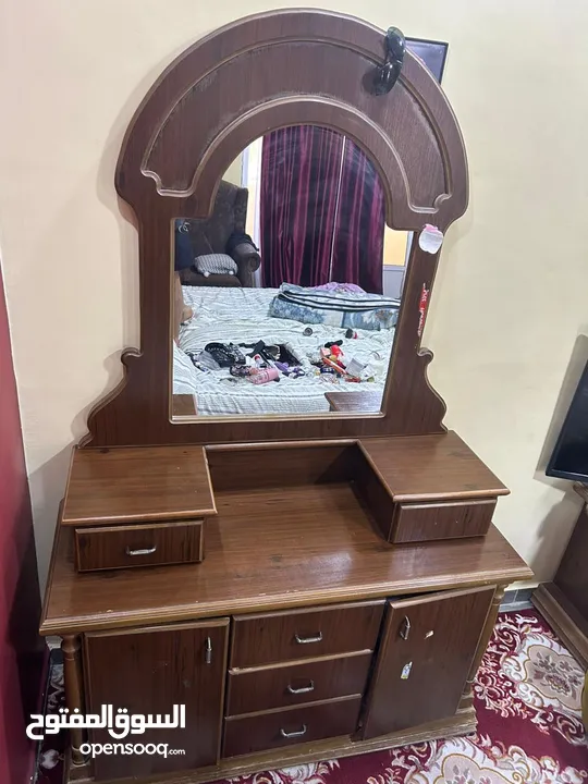 اثاث لببع الرصيفه جريبا