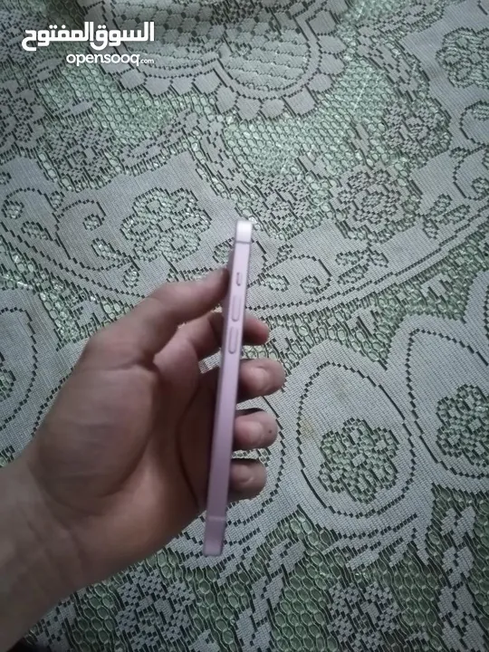 ايفون 15 بحاله جديد