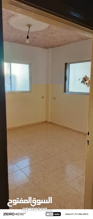 شقة للايجار