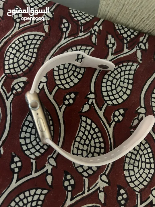 Apple watch series 5 44mm